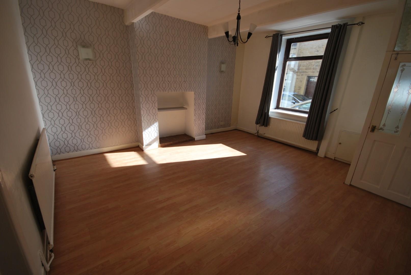 Stanley Street, Ramsbottom, BURY Pearson Ferrier Estate Agents and